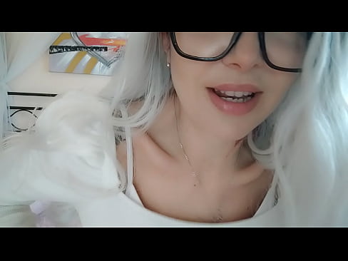 ❤️ Stedsøn, skammer dig ikke! erektion er normal. Stedmor lærer at kontrollere sig selv ❤❌ Kvalitets sex at da.domhudognika.ru ❌️