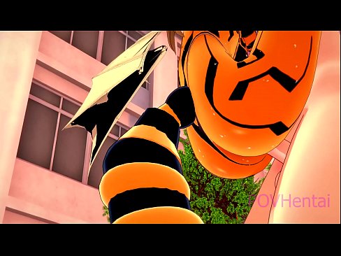 ❤️ Wasp Girl Monster ❤❌ Kvalitets sex at da.domhudognika.ru ❌️